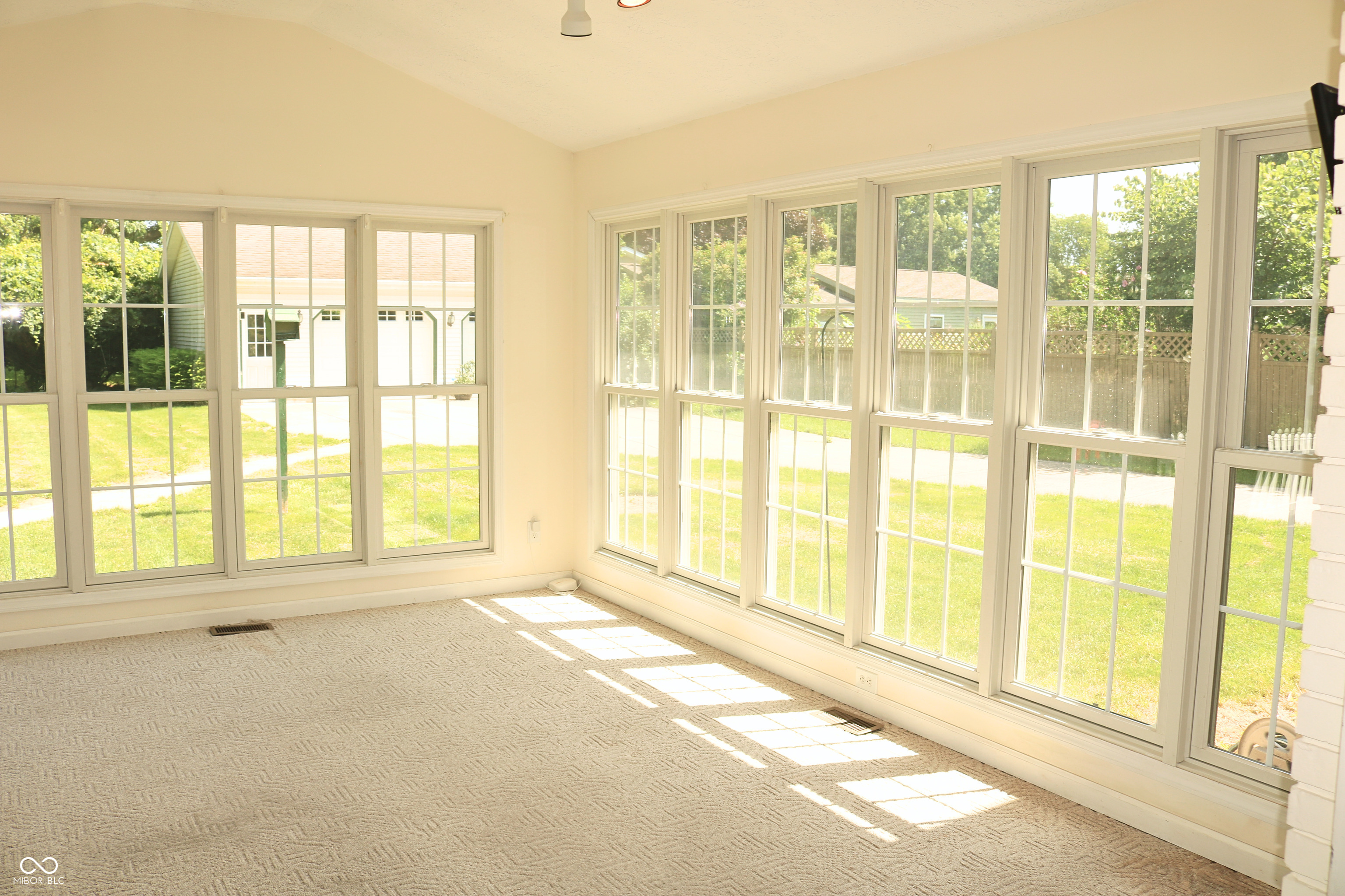 1258 Country Club Road Crawfordsville, IN 47933 - Photo 52 of 98