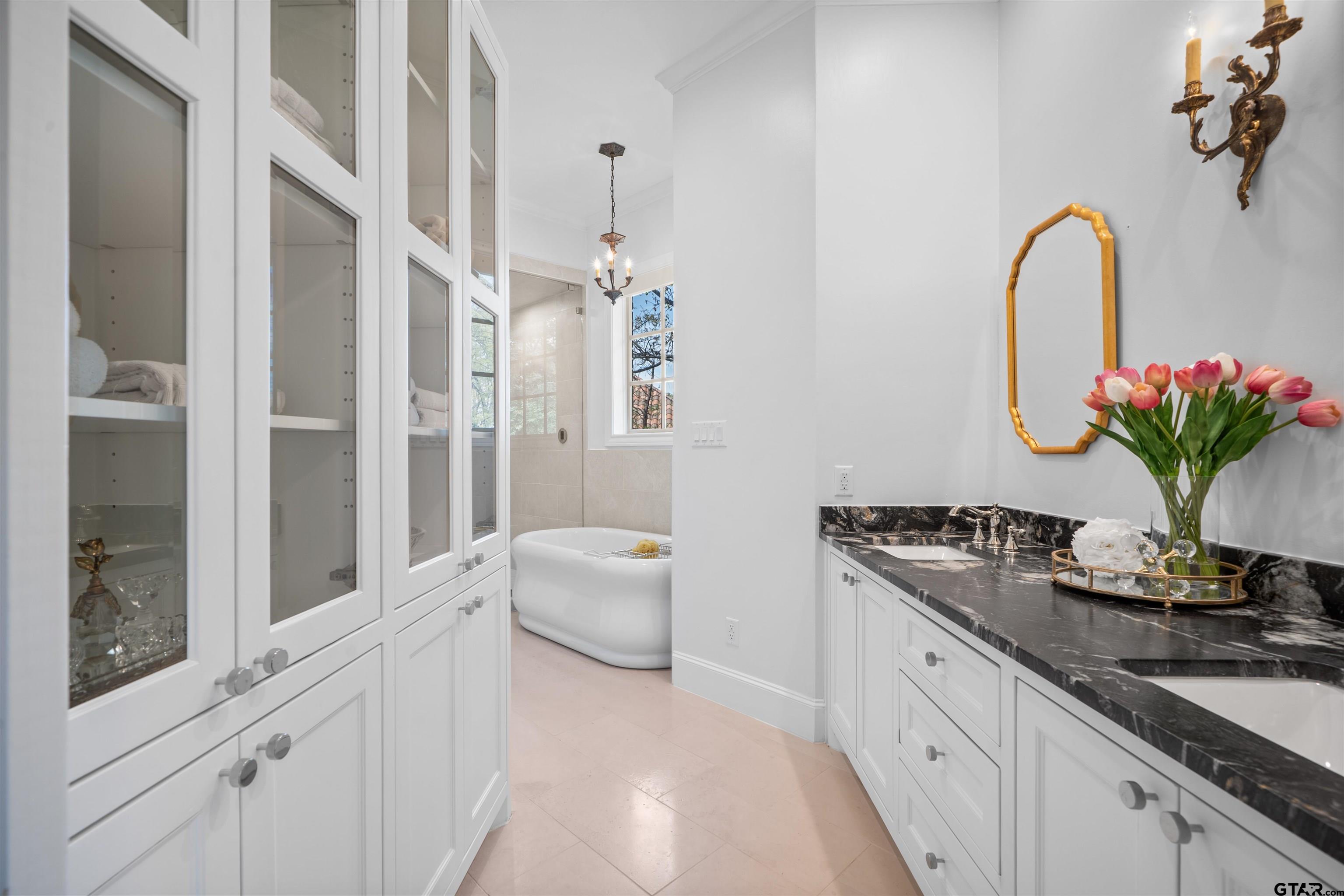 2015 Stonegate Valley Drive Tyler, TX 75703 - Photo 21 of 48