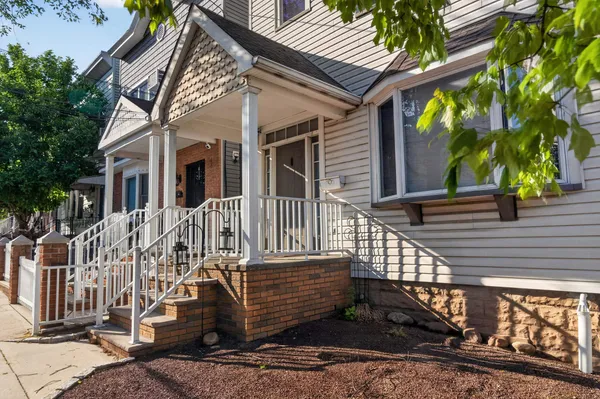 $675,000 | 79 East 27th Street, Bayonne, NJ 07002