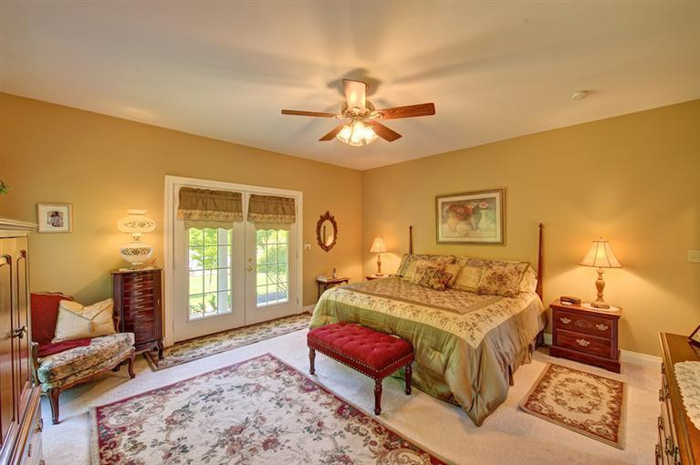 1605 Kenney Road Dry Ridge, KY 41035 - Photo 19 of 30