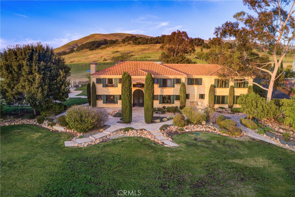 1241 Phyllis Rae Court Nipomo, CA 93444 - Photo 1 of 1 Gallery Image 1