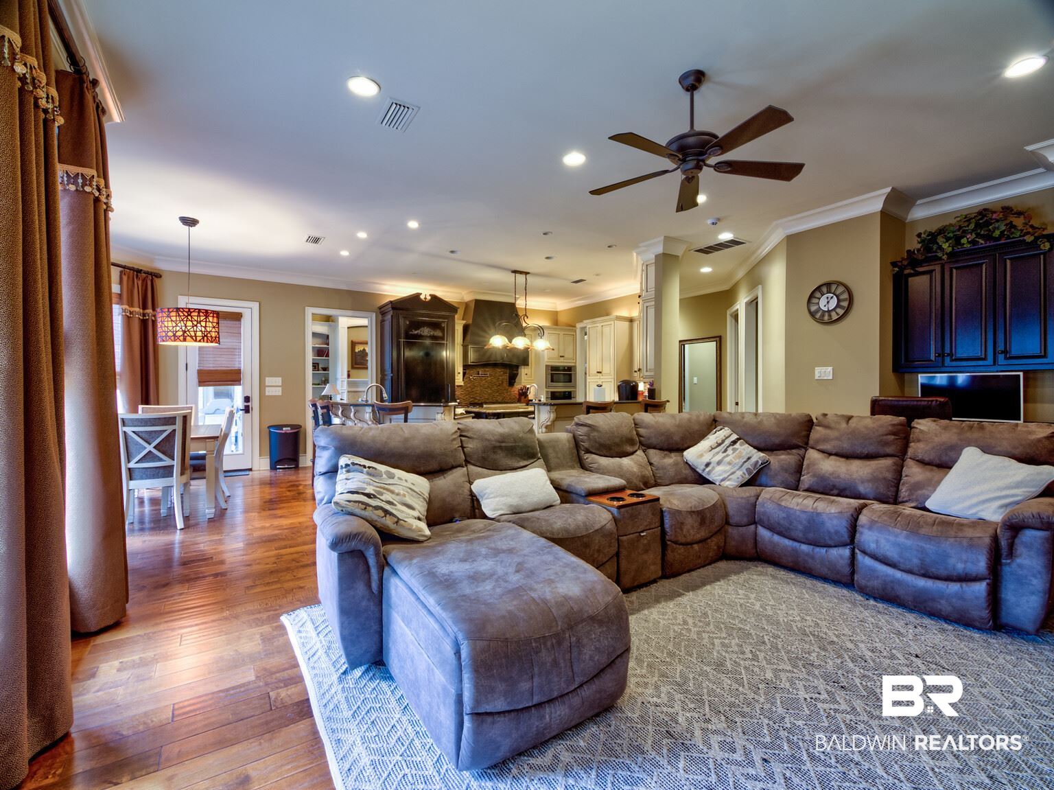31586 Rhett Drive Daphne, AL 36527 - Photo 19 of 44