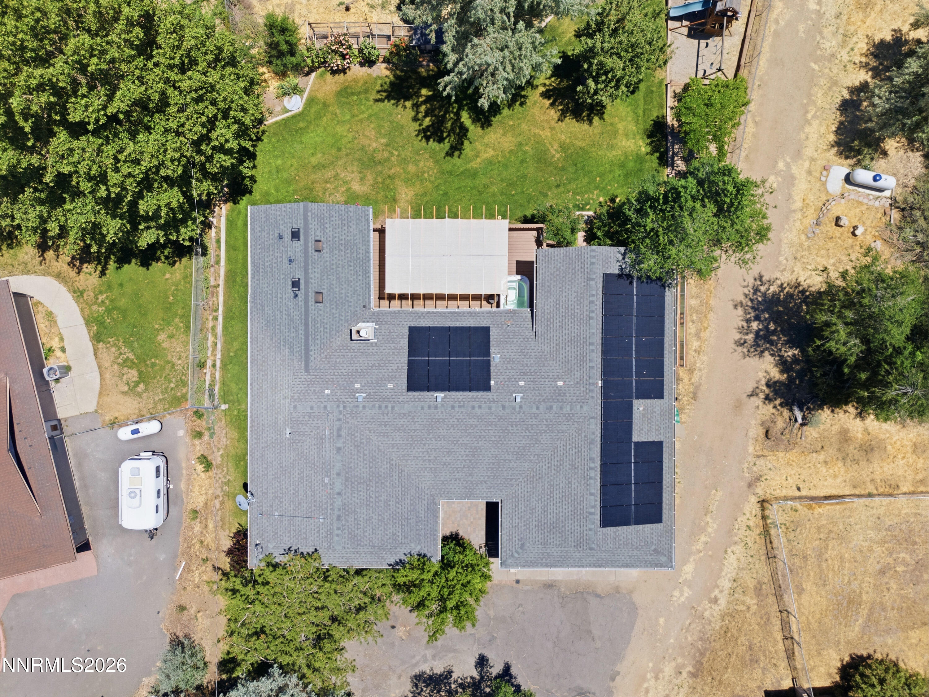 330 Steamboat Court Reno, NV 89521 - Photo 21 of 67 3_dji_20260622130134_0008_d