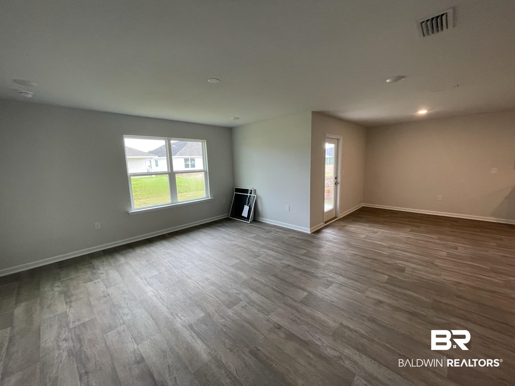 10378 Ruffian Route Daphne, AL 36526 - Photo 3 of 16