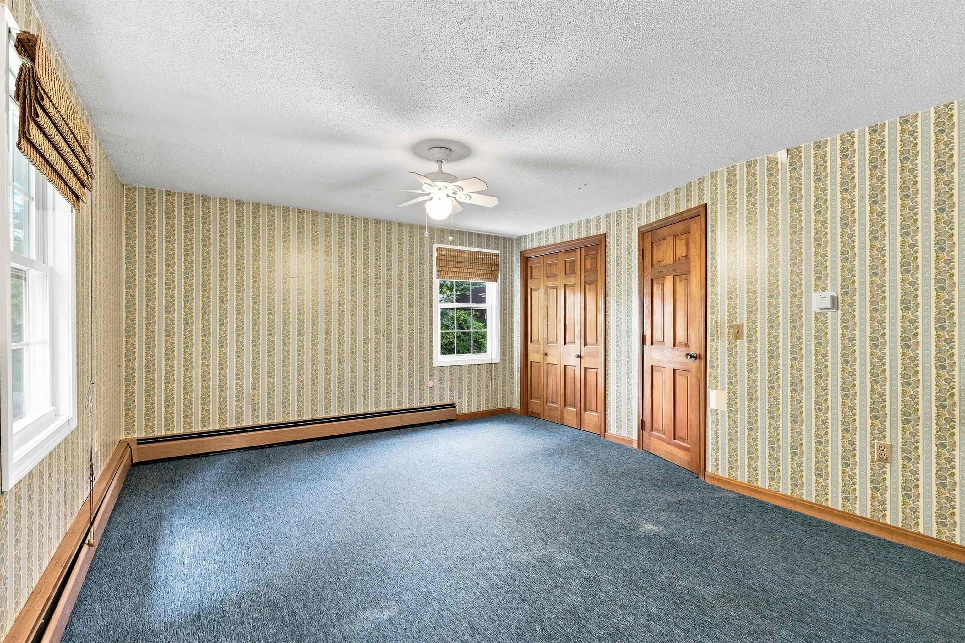 9 Windham Road Derry, NH 03038 - Photo 16 of 43 Gallery Image 16