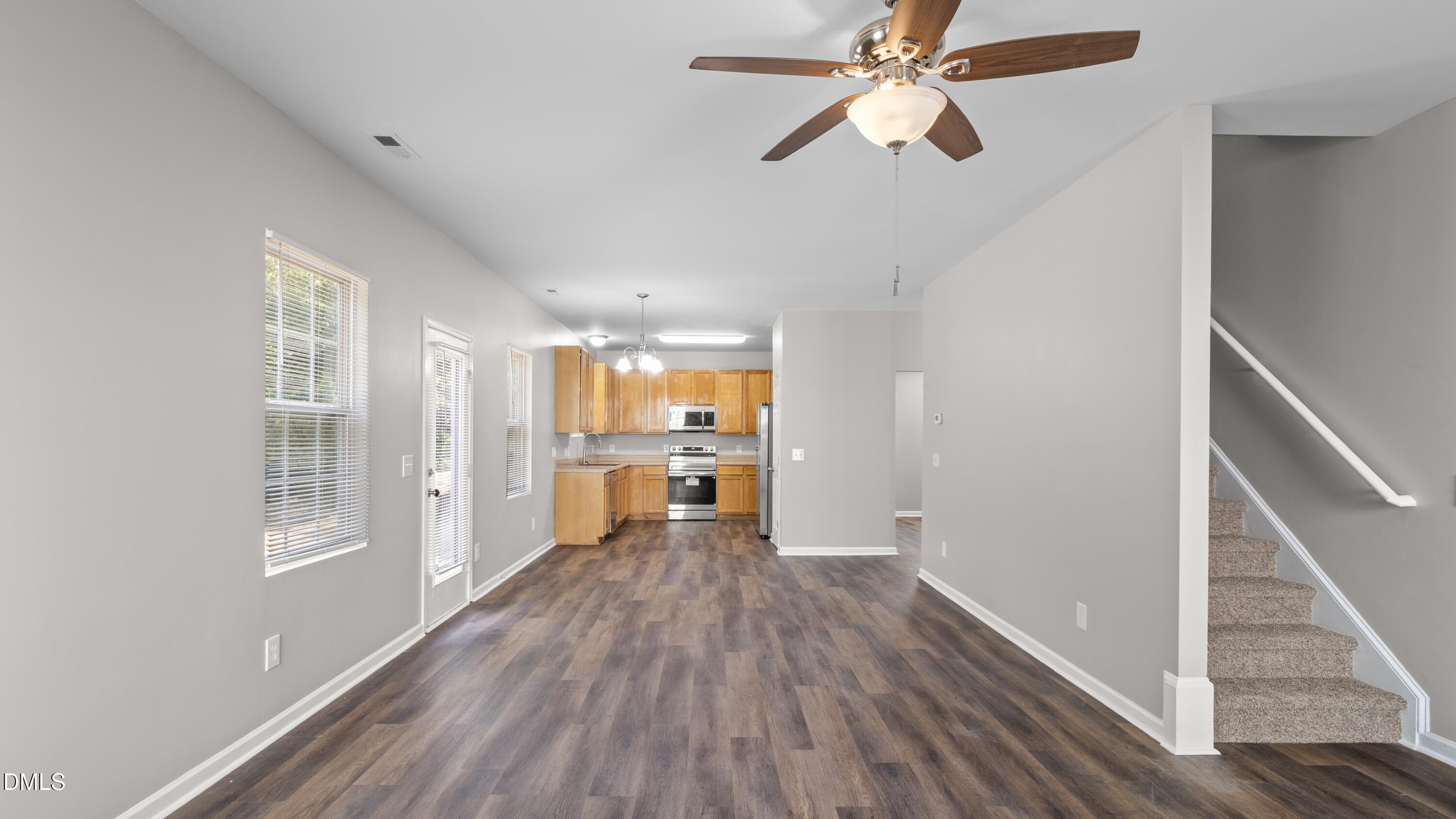 5608 Quitman Trail Raleigh, NC 27610 - Photo 10 of 29