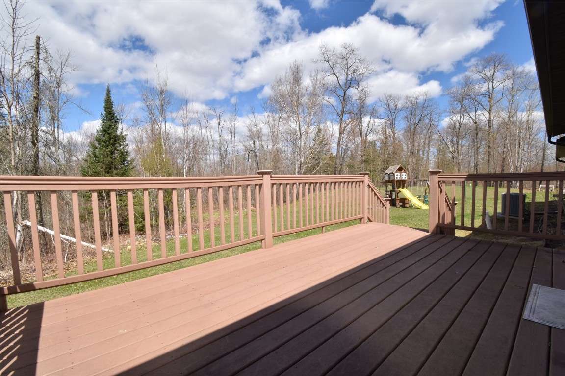 4836 Big McGraw Road Danbury, WI 54830 - Photo 7 of 59