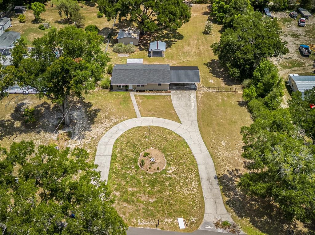 4722 Stearns Road Valrico, FL 33596 - Photo 25 of 31