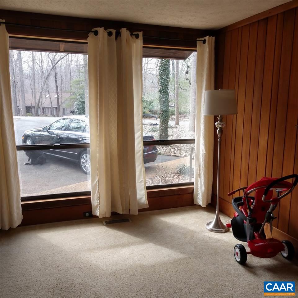 19 Axle Tree Road Palmyra, VA 22963 - Photo 14 of 30 Gallery Image 14