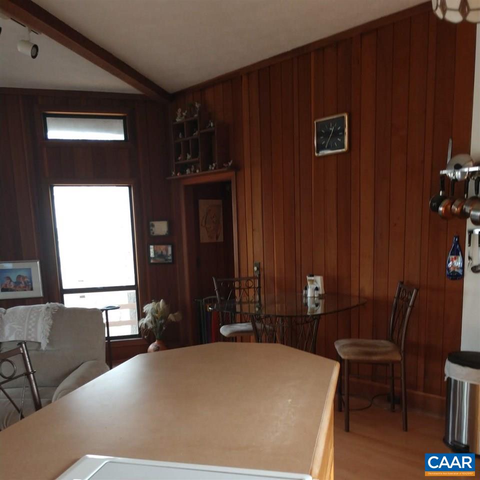 19 Axle Tree Road Palmyra, VA 22963 - Photo 16 of 30 Gallery Image 16