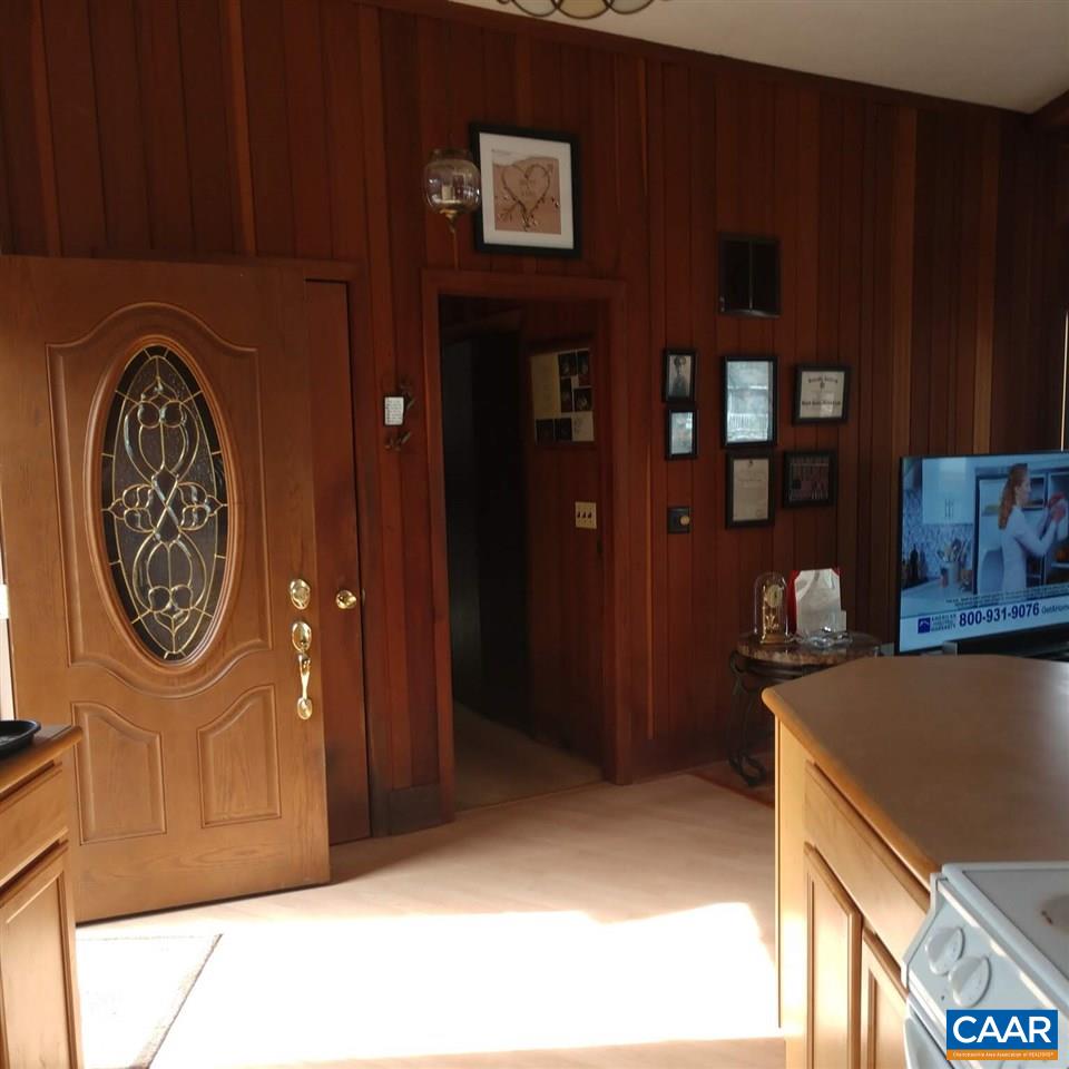 19 Axle Tree Road Palmyra, VA 22963 - Photo 17 of 30 Gallery Image 17