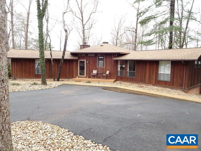 19 Axle Tree Road Palmyra, VA 22963 - Photo 2 of 30 Gallery Image 2