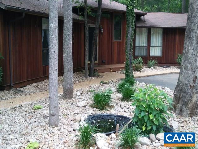 19 Axle Tree Road Palmyra, VA 22963 - Photo 24 of 30 Gallery Image 24