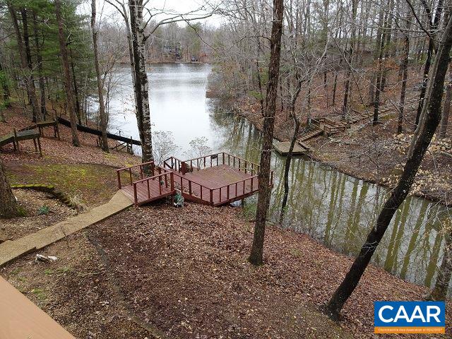 19 Axle Tree Road Palmyra, VA 22963 - Photo 29 of 30 Gallery Image 29