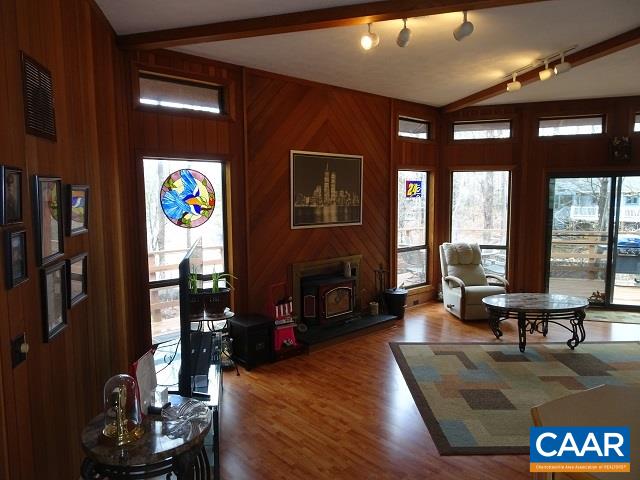 19 Axle Tree Road Palmyra, VA 22963 - Photo 3 of 30 Gallery Image 3
