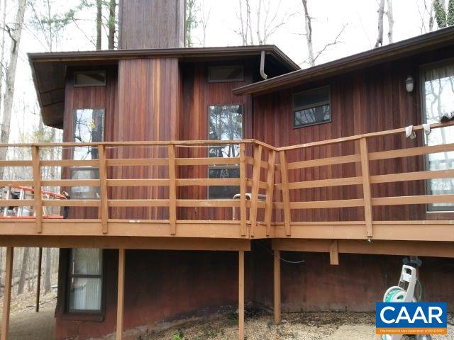 19 Axle Tree Road Palmyra, VA 22963 - Photo 6 of 30 Gallery Image 6
