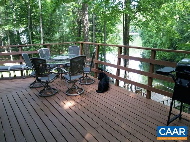 19 Axle Tree Road Palmyra, VA 22963 - Photo 8 of 30 Gallery Image 8