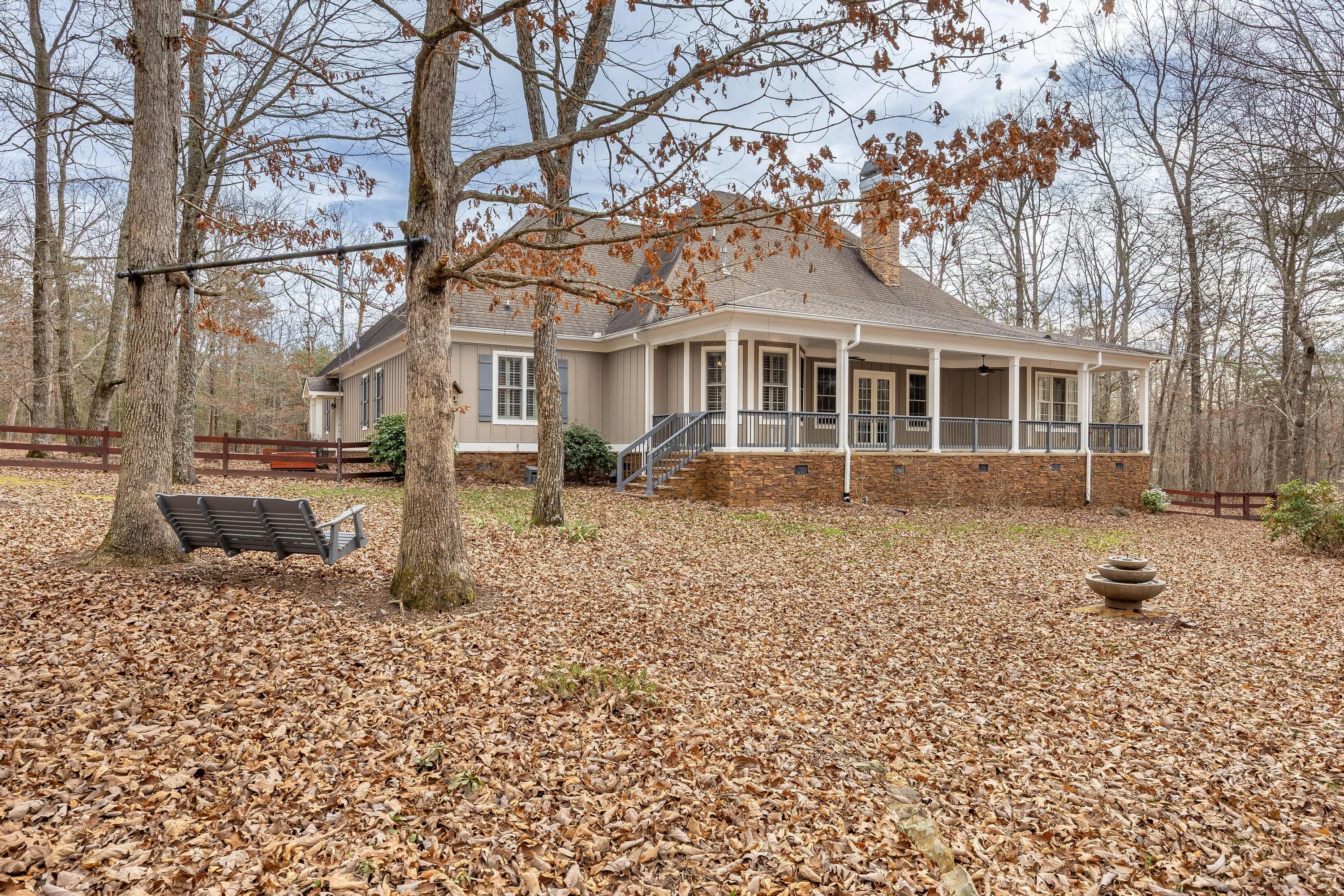 38 Reflection Drive Dunlap, TN 37327 - Photo 11 of 77 2025_12_December_38_Reflection_Dr_0011
