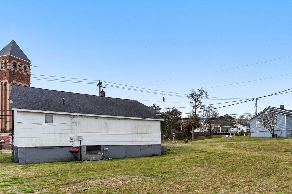 1326 Main Street Buffalo, SC 29321 - Photo 19 of 19