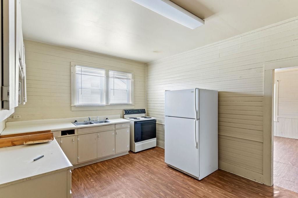1326 Main Street Buffalo, SC 29321 - Photo 4 of 19
