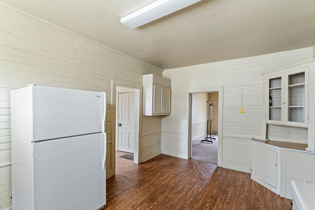 1326 Main Street Buffalo, SC 29321 - Photo 5 of 19