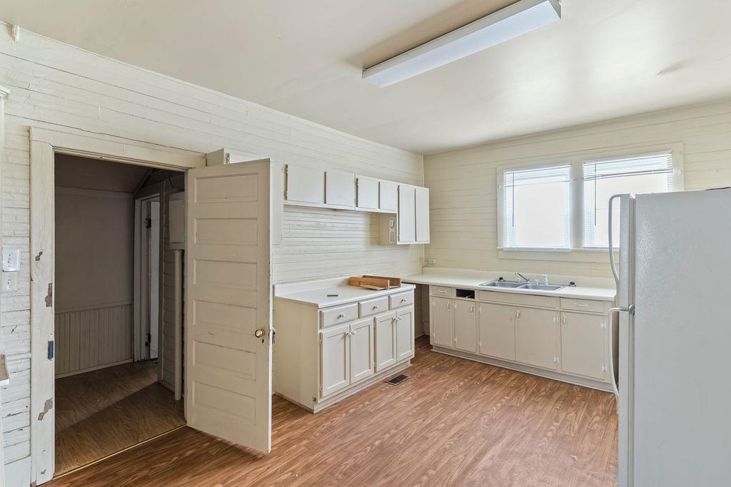 1326 Main Street Buffalo, SC 29321 - Photo 6 of 19