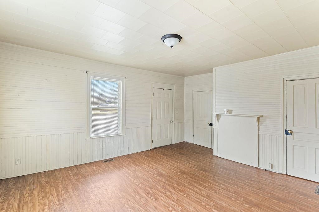 1326 Main Street Buffalo, SC 29321 - Photo 7 of 19