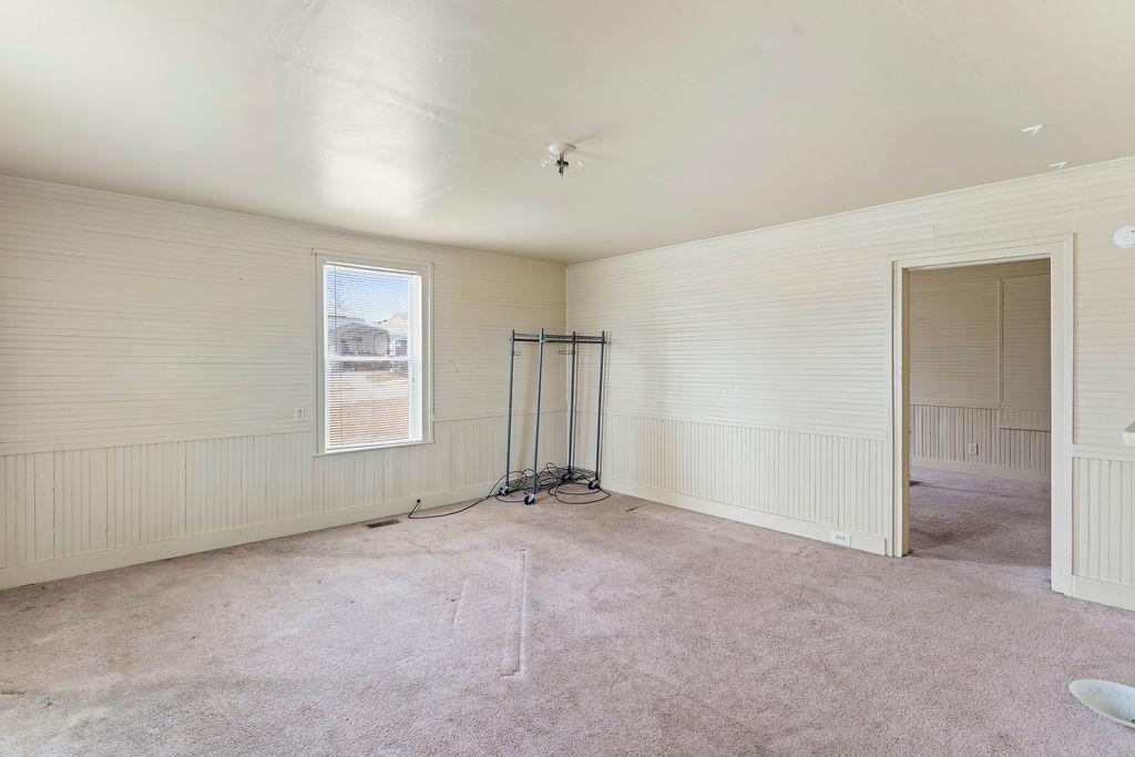1326 Main Street Buffalo, SC 29321 - Photo 10 of 19