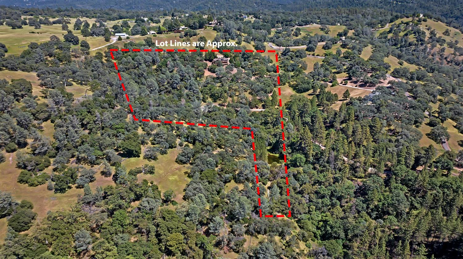6287 Oak Hill Road Placerville, CA 95667 - Photo 52 of 60