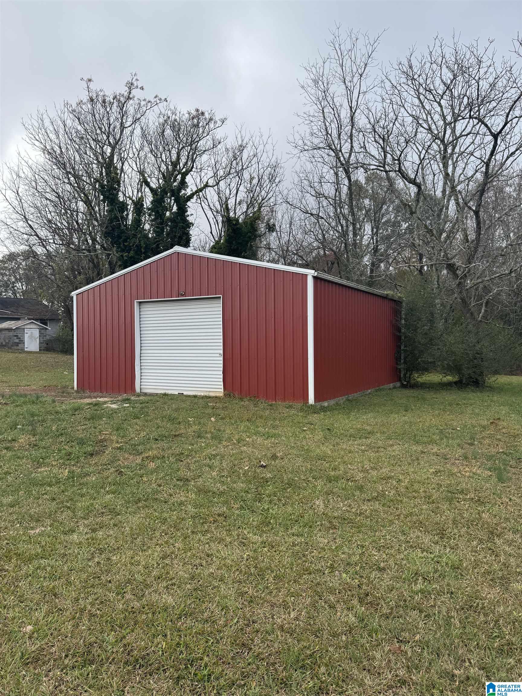 565 County Road 29 Wedowee, AL 36278 - Photo 2 of 5