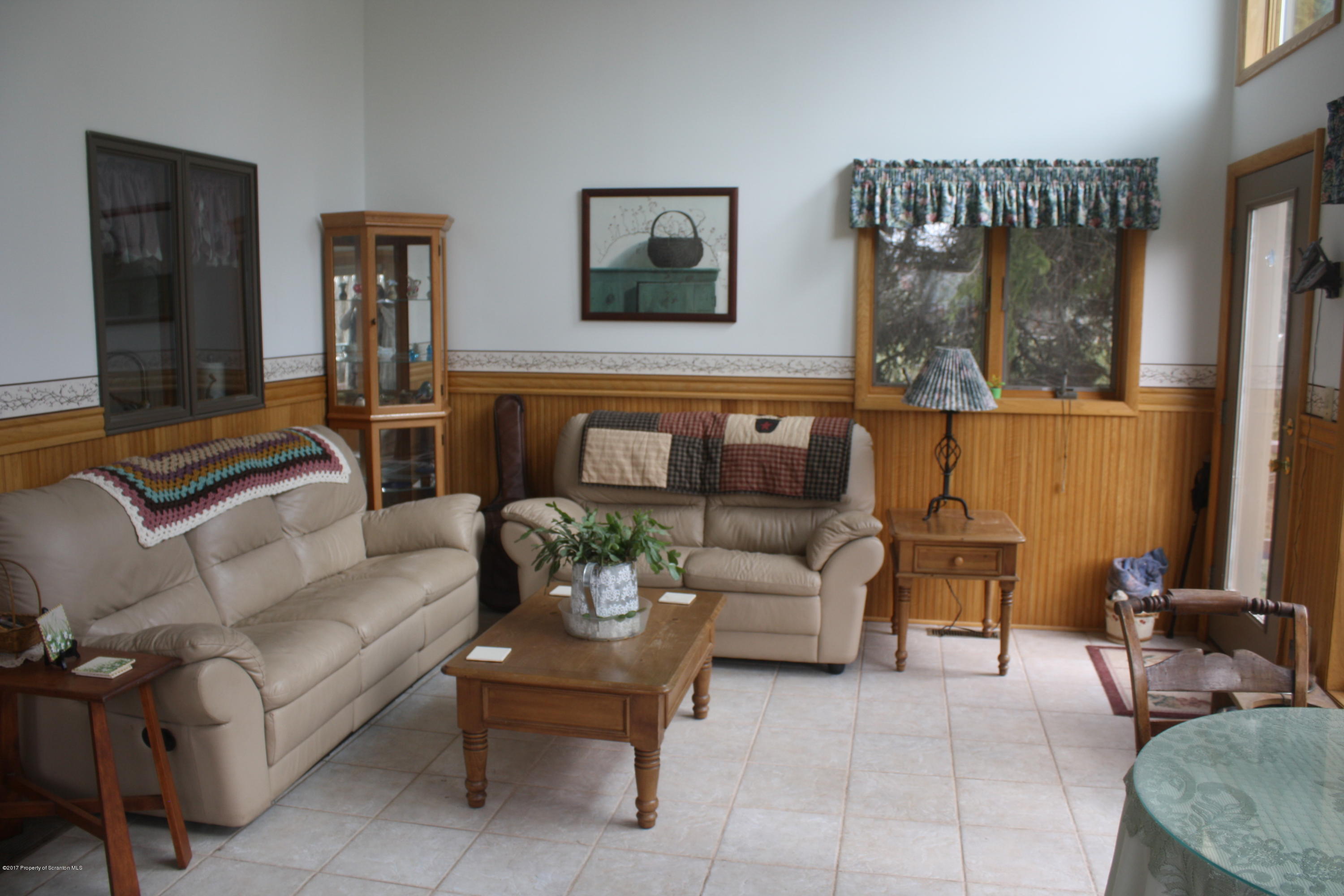 1320 Fairview Road Clarks Summit, PA 18411 - Photo 5 of 20 Gallery Image 5