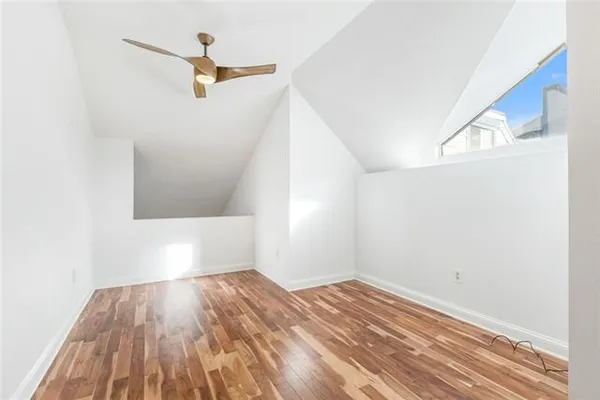 $240,000 | 141 Highway 22, Unit A3, Madisonville, LA 70447