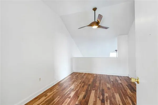 $240,000 | 141 Highway 22, Unit A3, Madisonville, LA 70447