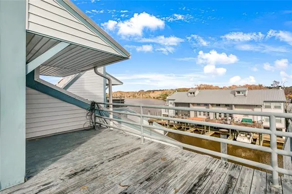 $240,000 | 141 Highway 22, Unit A3, Madisonville, LA 70447