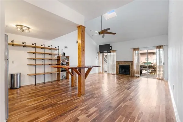 $240,000 | 141 Highway 22, Unit A3, Madisonville, LA 70447