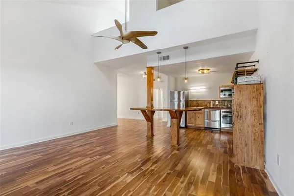 $240,000 | 141 Highway 22, Unit A3, Madisonville, LA 70447