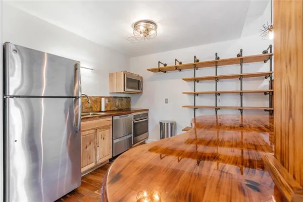 $240,000 | 141 Highway 22, Unit A3, Madisonville, LA 70447