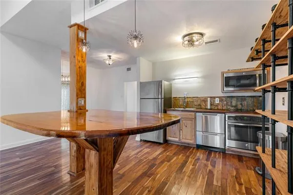 $240,000 | 141 Highway 22, Unit A3, Madisonville, LA 70447