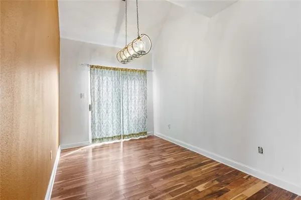 $240,000 | 141 Highway 22, Unit A3, Madisonville, LA 70447