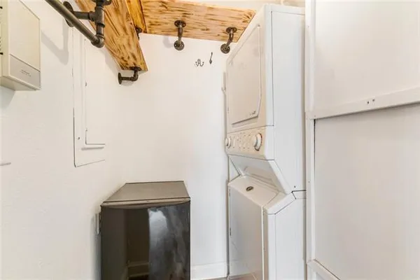 $240,000 | 141 Highway 22, Unit A3, Madisonville, LA 70447