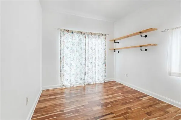 $240,000 | 141 Highway 22, Unit A3, Madisonville, LA 70447