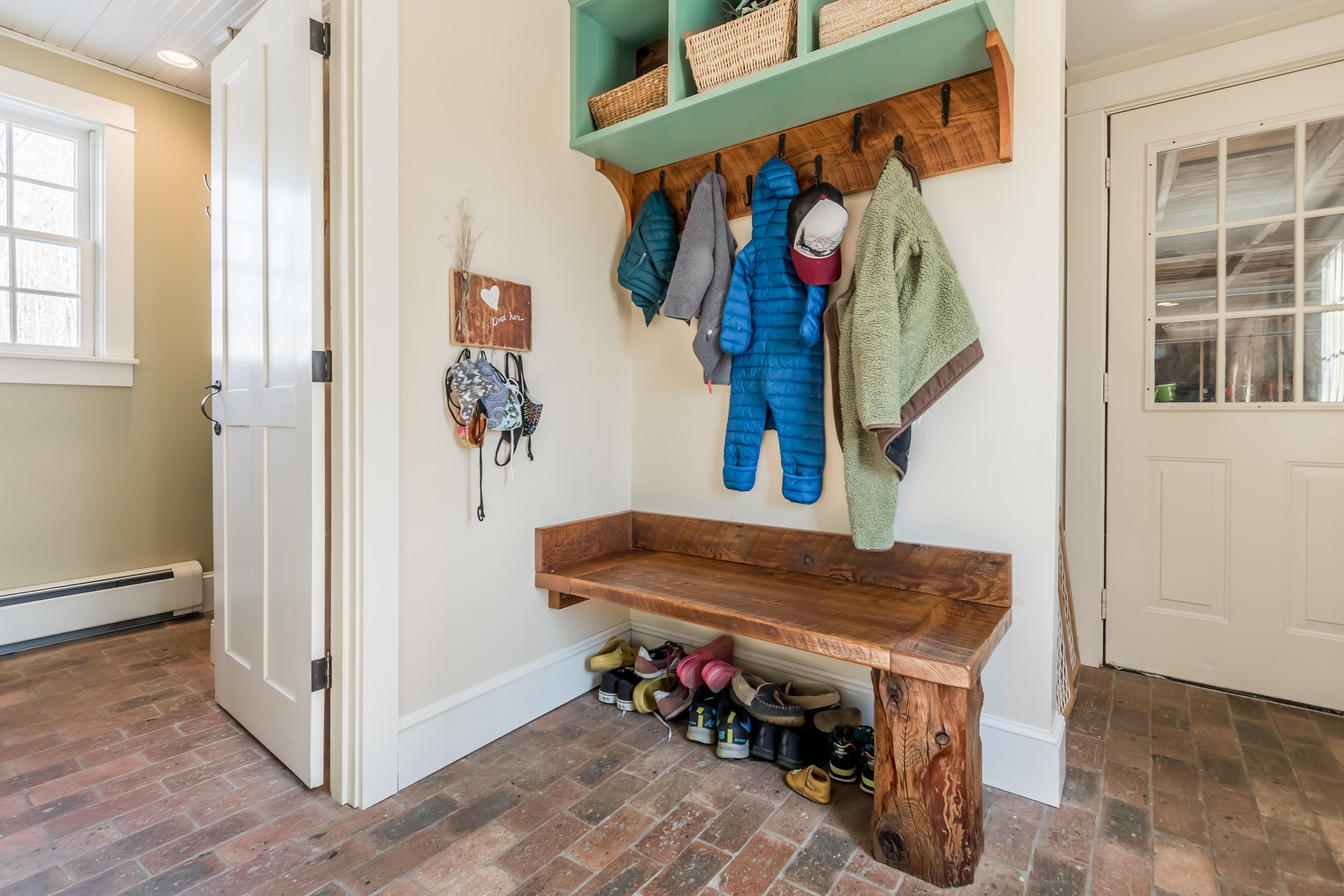 117 Hardy Road Falmouth, ME 04105 - Photo 9 of 46 20210322ED-51009