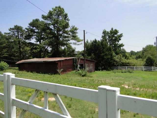 1553 Dunklin Bridge Road Honea Path, SC 29654 - Photo 22 of 25