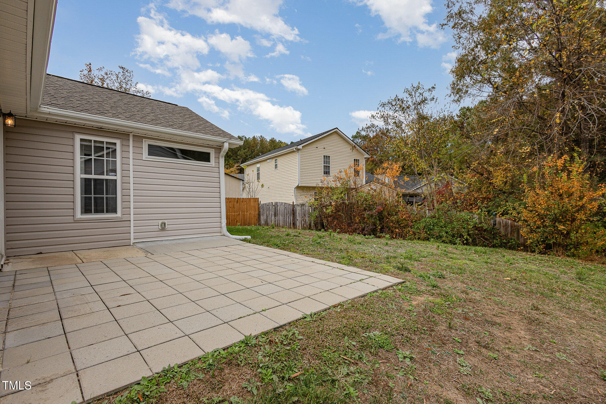 805 Turmeric Lane Durham, NC 27713 - Photo 28 of 30 026_r6ii6927-edit_223