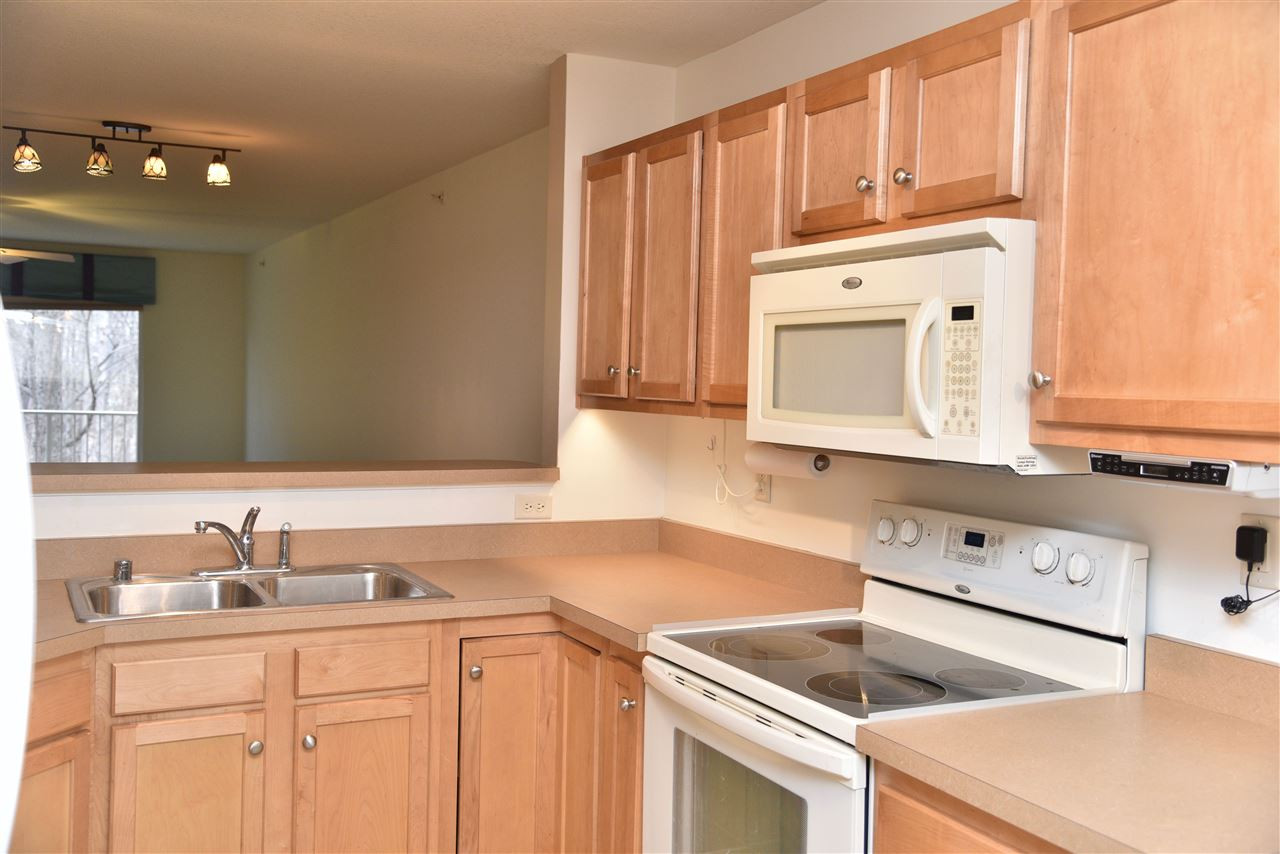 5867 Boulder View Cold Spring, KY 41076 - Photo 3 of 21 Gallery Image 3