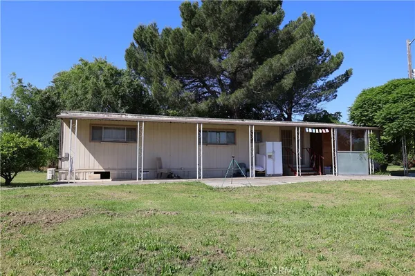 $375,000 | 22189 Samson Avenue, Corning, CA 96021