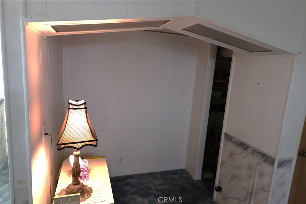 22189 Samson Avenue Corning, CA 96021 - Photo 22 of 59 a room that has a window in it
