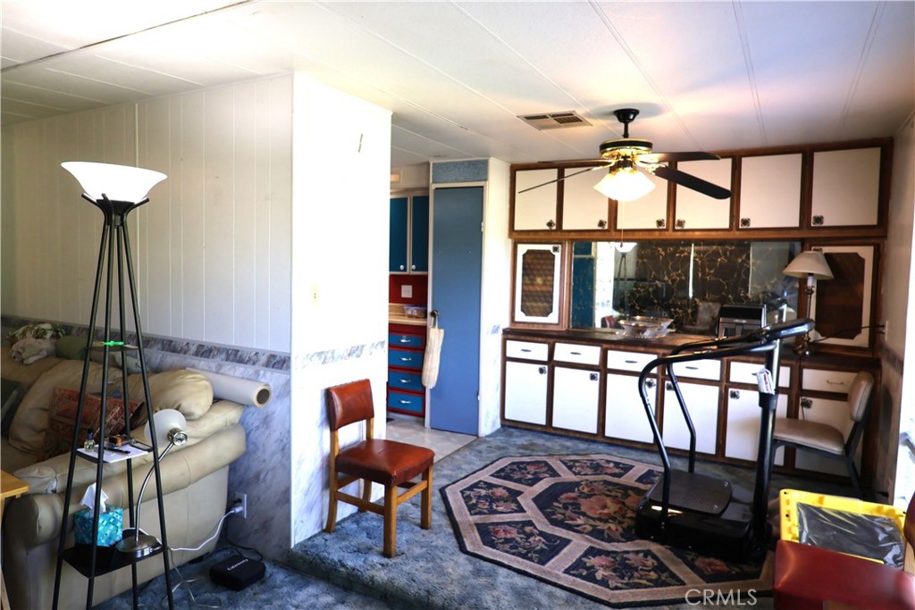 22189 Samson Avenue Corning, CA 96021 - Photo 3 of 59 a view of a livingroom with furniture and a window