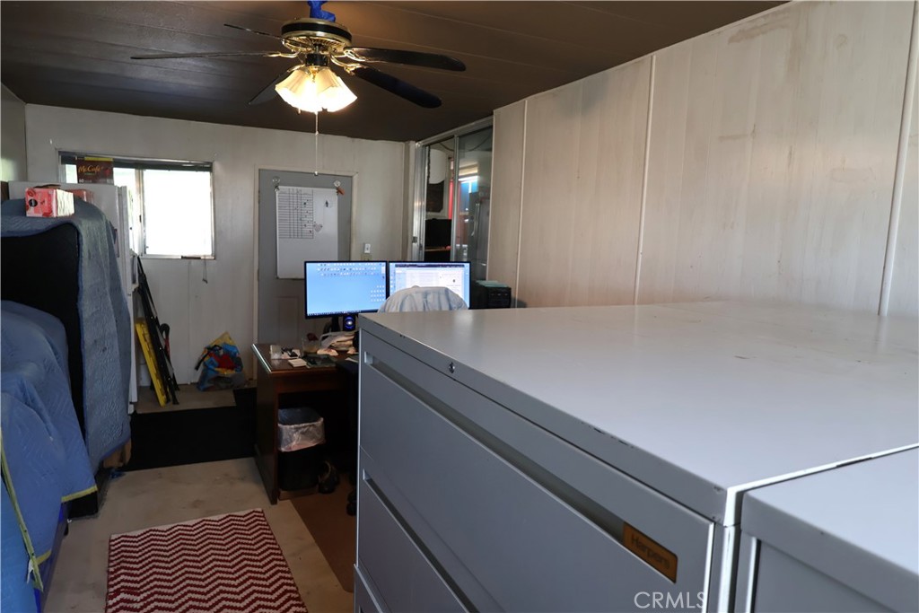 22189 Samson Avenue Corning, CA 96021 - Photo 32 of 59