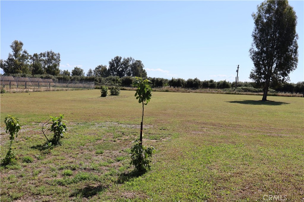 22189 Samson Avenue Corning, CA 96021 - Photo 45 of 59 a view of a lake view